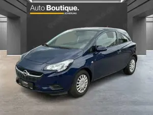 Opel Corsa 1.2 Selection/RADIO/AUX/KLIMA/+