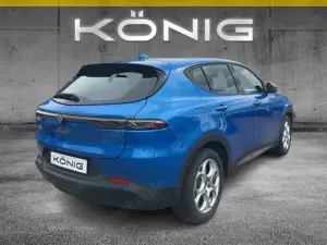 Alfa Romeo Tonale 1.6 VGT-D 130 PS SPRINT Automatik*Klima Bild 3