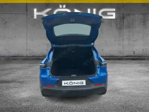 Alfa Romeo Tonale 1.6 VGT-D 130 PS SPRINT Automatik*Klima Bild 5