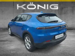 Alfa Romeo Tonale 1.6 VGT-D 130 PS SPRINT Automatik*Klima Bild 4