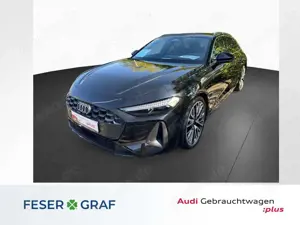 Audi A5 Avant TFSI 150 kW S tr.+Interieur S+Tech Pro+BO+