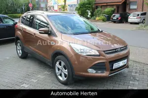 Ford Kuga 1.5 Sync Edition*KLIMA*MFL*TEMPOMAT*TOP! Bild 3