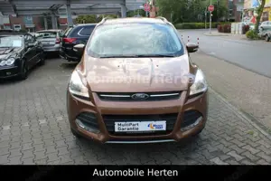Ford Kuga 1.5 Sync Edition*KLIMA*MFL*TEMPOMAT*TOP! Bild 2