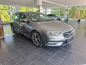 Opel Insignia Business Innovation 4x4