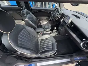 MINI Cooper Bild 2
