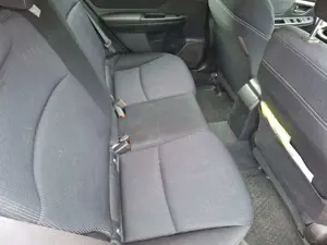 Subaru XV 2.0i Active 4WD, AHK, 6-Gang Bild 4