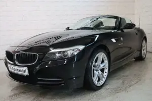 BMW Z4 Roadster 30i Aut. Navi-Pro Xenon Leder