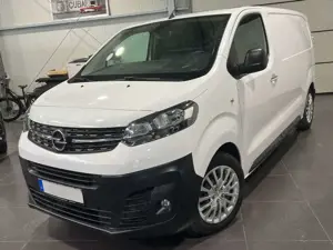 Opel Vivaro 1.5 CDTi Kasten M L2H1 **Kamera*Klima**