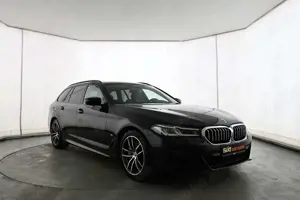 BMW 530 d MH M Sport|ACC|HuD|PANO|Laser|Surround|HiFi