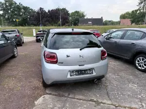 Citroen DS3 So Paris Bild 4
