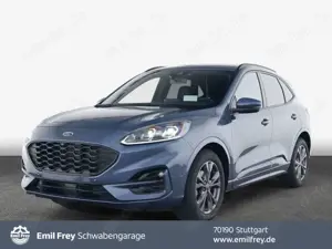 Ford Kuga 1.5 EcoBoost ST-LINE X