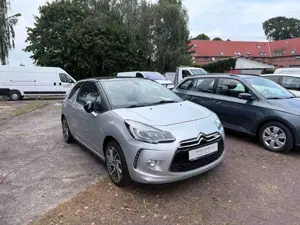 Citroen DS3 So Paris Bild 1