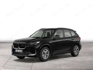 BMW X1 sDrive18i