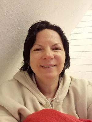 Sie sucht ihn fürs Leben 