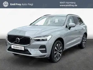 Volvo XC60 XC60 B5 B AWD Core