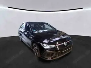 Volkswagen Golf VIII Lim. GTI Clubsport 2.0 TSI "LED/Pano"