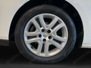 Opel Astra K Sportstourer 1.2 Turbo EDITION LED+SHZ Bild 4