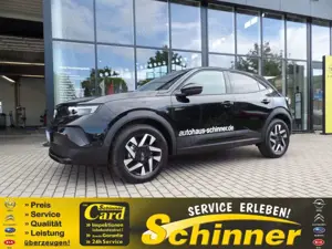 Opel Mokka 1.2 DI Turbo Edition
