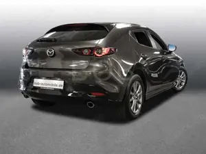 Mazda 3 SKYACTIV-G M-Hybrid LED NAVI SHZ KAMERA BT Bild 2 Mazda 3 SKYACTIV-G M-Hybrid LED NAVI SHZ KAMERA BT Bild 2