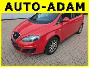 SEAT Altea 1.8 Stylance / Style*Getriebeschaden*