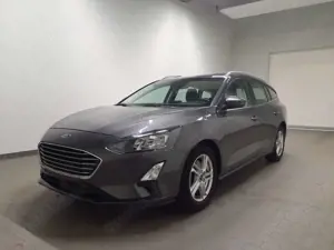 Ford Focus Cool  Connect NAV LED TEMP SHZ PDC APPLINK AC