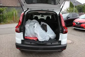 Dacia Jogger TCe 100 ECO-G Extreme+ 7-Sitzer /02951 Bild 5