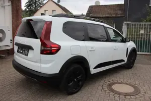Dacia Jogger TCe 100 ECO-G Extreme+ 7-Sitzer /02951 Bild 3