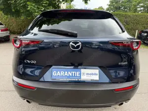 Mazda CX-30 Selection PREMIUM-DESIGN-P/360 KAM/LED Bild 4