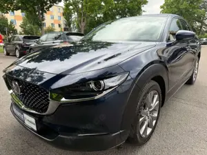 Mazda CX-30 Selection PREMIUM-DESIGN-P/360 KAM/LED