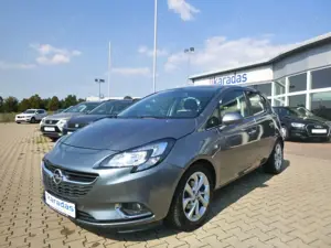 Opel Corsa 1.4, Innovation 59.986 KM/AUT/NAV/PDC