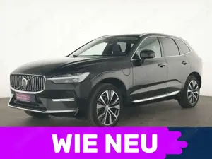 Volvo XC60 Inscription Navi|AHK|Kamera360|PDC|LED|SHZ