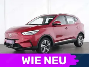 MG ZS Comfort ACC|LED|Navi|Kamera|Keyless-Entry|SHZ