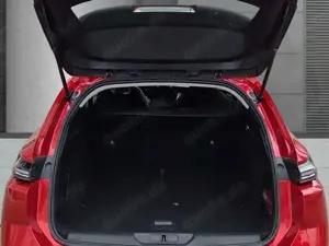 Peugeot 308 SW Allure 1.2 Navi Memory Sitze 360 Kamera LED App Bild 5