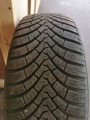 Audi A6 A6 Avant 2.8 FSI