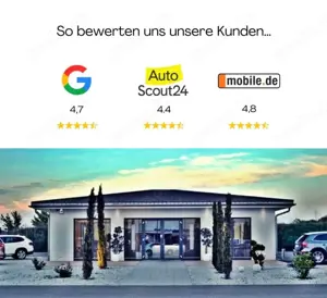 SEAT Ateca Ateca 2.0 TDI Style #AHK#ACC#LED#Virtual#DSG#SHZ Bild 5