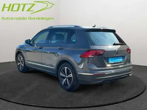 Volkswagen Tiguan 1.5 TSI DSG United Matrix/Navi/elek. Heck Bild 3