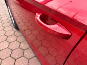 SEAT Arona FR, Kamera,FullLink,Navi Bild 4