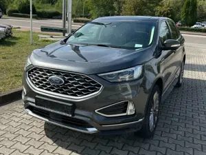 Ford Edge Vignale 4x4