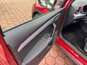 SEAT Arona FR, Kamera,FullLink,Navi Bild 5