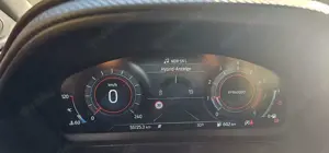 Ford Puma ST-Line X Bild 4