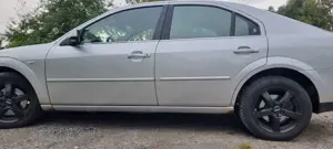 Ford Mondeo 1.8 Ghia Bild 5