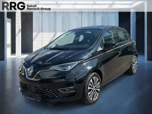 Renault ZOE RIVIERA R135 Z.E. 50 CCS mit Batterie