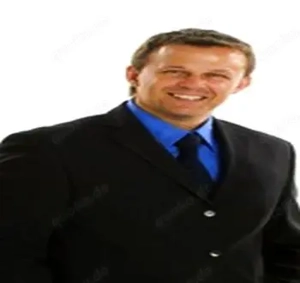 55-jähriger einsamer Witwer sucht nochmals das Glück der Liebe