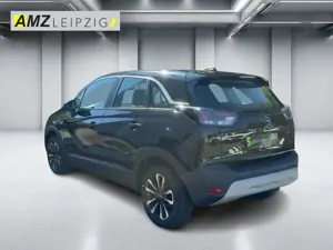 Opel Crossland 1.5 D Business Elegance *HU/AU neu* Bild 4