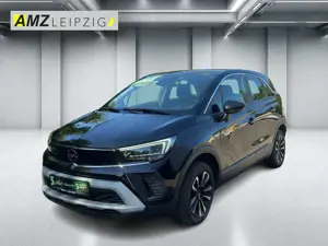 Opel Crossland 1.5 D Business Elegance *HU/AU neu* Bild 1