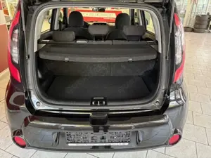 Kia Soul Edition 7 VFW Bild 4