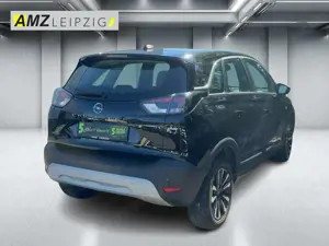 Opel Crossland 1.5 D Business Elegance *HU/AU neu* Bild 5