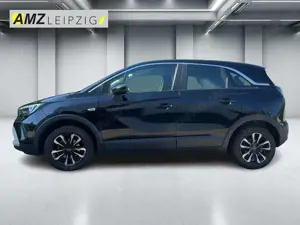 Opel Crossland 1.5 D Business Elegance *HU/AU neu* Bild 2