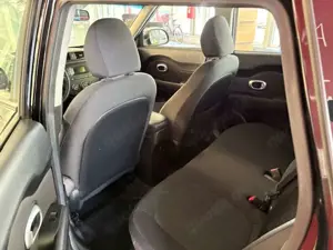 Kia Soul Edition 7 VFW Bild 5