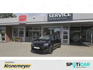 Opel Grandland GS Line 1.5 D 130PS Automatik  AHK-abnehmbar LED E
